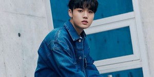 Doyoung