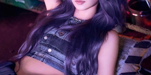 Dami