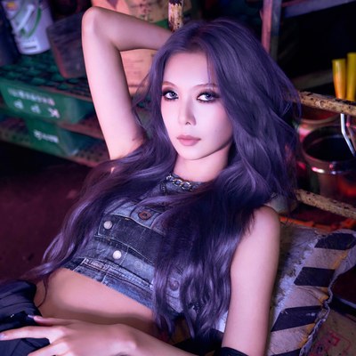 Dami