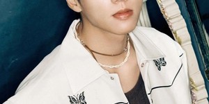 Nam WooHyun