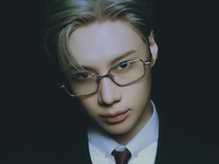 Taemin