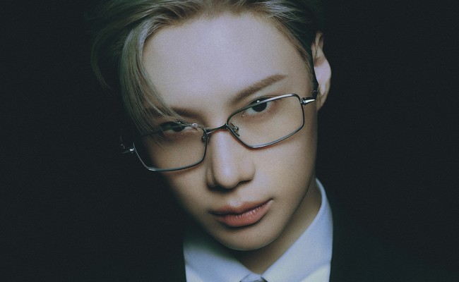 Taemin