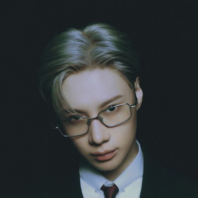 Lee Tae Min