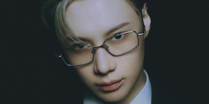 Lee Tae Min