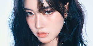 Yoon