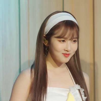 Sieun