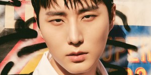Young K