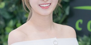 Sana