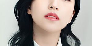 Mina