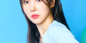 Kim Yoohyeon