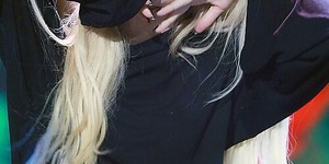 Seulgi