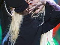 Seulgi