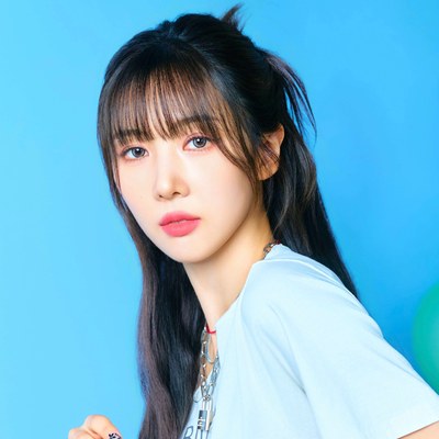 Yoohyeon