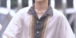 Jay