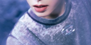 Hwanwoong