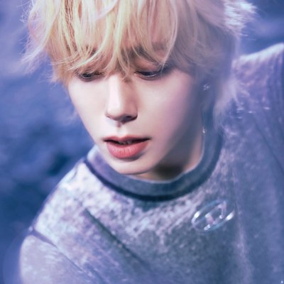 Hwanwoong