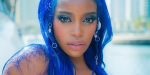 Fatou