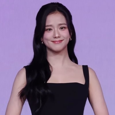 JISOO