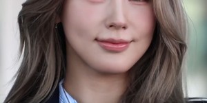 Miyeon