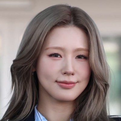 Miyeon