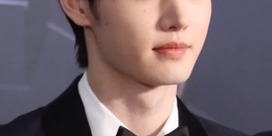 Sunghoon