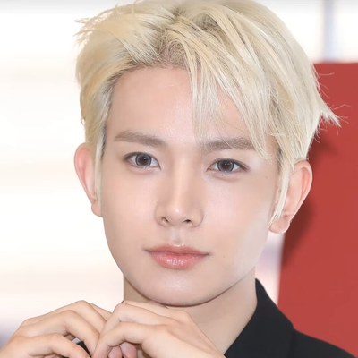 Heeseung