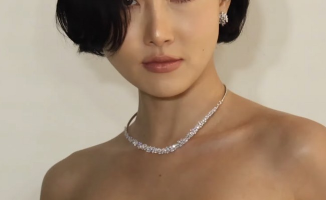 Hwasa