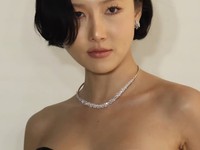 Hwasa