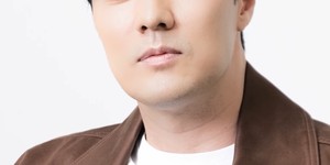 So Jisub