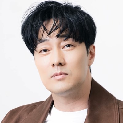 So Jisub