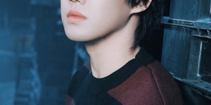 Lee Junyoung (UKISS)