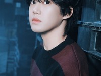 Jun