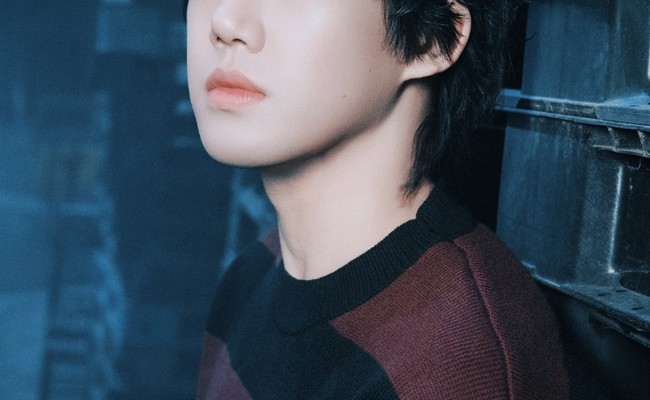 Jun