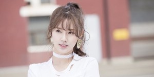 MIYEON