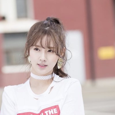 MIYEON