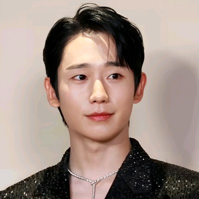 Jung Hae-in