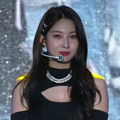 Shiyeon