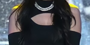 Shiyeon