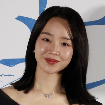 Shin Hae Sun
