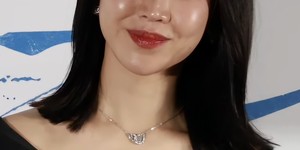 Shin Hae Sun
