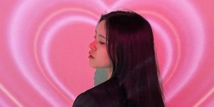 PARK MINYOUNG
