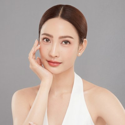 TAEWAEW NATAPOHN