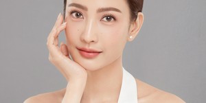 TAEWAEW NATAPOHN