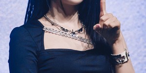 Onda