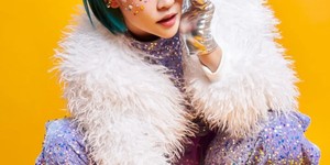 Miya
