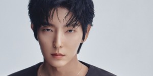 Lee Joon Gi