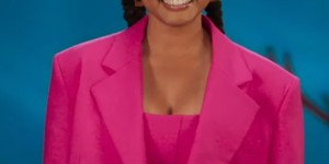 Halle Bailey