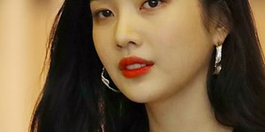 Joy