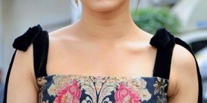 Shraddha Kapoor