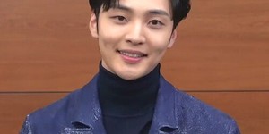 Kim Min Jae